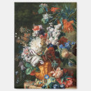 Recherche de modèle floral magnets Fleurs