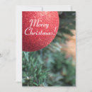 Suche nach weihnachtsball einladungen Rot