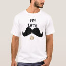 Recherche de moustaches drôles vêtements Moustache drôle