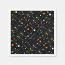 Recherche de moyen âge serviettes Âge de l'espace