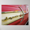 Recherche de logo de classique posters Blanc