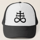 Suche nach 666 kappen Satanism