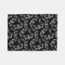 Suche nach tod decken Gothic