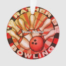 Suche nach bowling ornamente Bowler