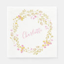 Recherche de mousse serviettes Mignon