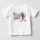 Suche nach looney tunes babykleidung Feiertag