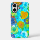 Suche nach regenbogen iphone hüllen Süß