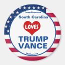 Suche nach south carolina magnete Kühlschrank