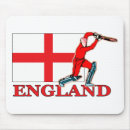 Suche nach englisch mousepads Großbritannien