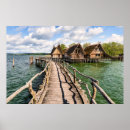 Suche nach bodensee poster Deutschland