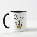 Recherche de black and gold tasses Noir et or