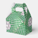 Recherche de lacrosse travaux manuels fêtes Équipe