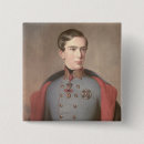 Recherche de franz badges Mâle