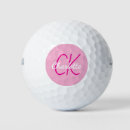 Recherche de monogramme de rose de rose Unique