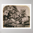 Suche nach veg poster 19th