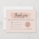 Recherche de achats de invitations Rose