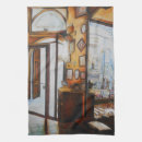 Suche nach künstlerische geschirrtücher geschirr tücher Stilvoll