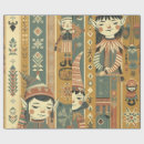 Suche nach qualität geschenkpapier Weihnachtsverpackung