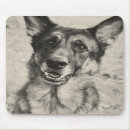 Suche nach ernst mousepads Deutsch