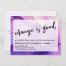 Recherche de abstract invitations Pour eux