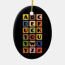 Suche nach alphabet ornamente Buchstaben