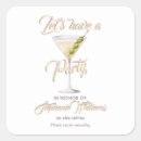 Suche nach ruhestand aufkleber Party