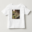 Suche nach sizilien tshirts Landschaftlich