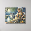 Suche nach friedlich leinwandbilder Elegant