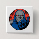 Suche nach darkseid buttons Force