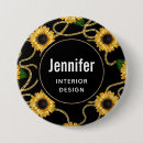 Suche nach gelbe sonnenblumen buttons Blumenreich