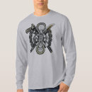 Recherche de slipknot tshirts Groupe de travail x