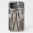Recherche de dieux coques Friend