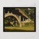 Suche nach piedmont Park