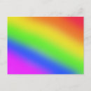 Recherche de glbt cartes postales Lgbt