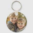 Suche nach zwei kinder schlüsselanhänger Foto