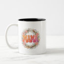 Recherche de groovy tasses Mère