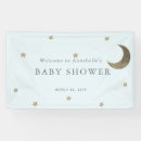 Suche nach babyparty banner Blau