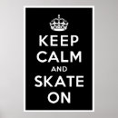 Suche nach skateboarding poster Spaß