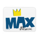 Suche nach kronen magnete Zeichen