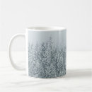 Suche nach schneebaum Natur