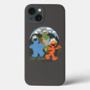 Recherche de guimauve iphone coques Été