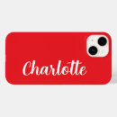 Recherche de classe iphone coques Moderne