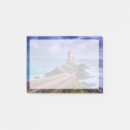 Suche nach finistere poster Felsige küste