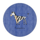 Recherche de bande dessinée planches à découper Drôle