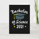 Suche nach bachelor alle karten Absolvent
