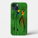 Suche nach exotischer vogel iphone hüllen Vogelvogel