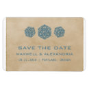 Recherche de gamer magnete D20