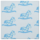 Recherche de cheval de basculage Motif