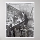 Recherche de électricité posters Scientifique