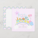 Recherche de cartes félicitations naissance Pastel